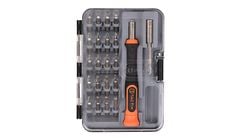 BỘ TUỐC-NƠ-VÍT 22 CHI TIẾT TACTIX 900122