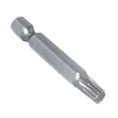 ĐẦU VÍT HÌNH SAO THÉP KHÔNG GỈ ACE T30 90X6.35MM