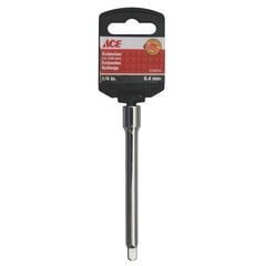 THANH NỐI DÀI ACE KÍCH THƯỚC 6MM X 10CM