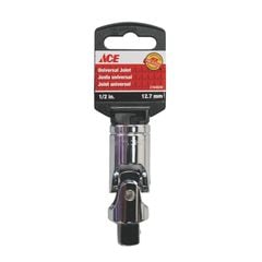 KHỚP NỐI DÙNG CHO THANH VẶN ỐC HIỆU ACE