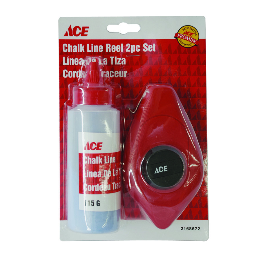 BỘ DỤNG CỤ BẬT PHẤN ACE