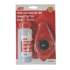 BỘ DỤNG CỤ BẬT PHẤN ACE