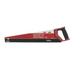 CƯA TAY CẮT NGANG ACE 56CM 8TPI TAY CẦM TPR