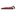 CƯA CẦM TAY CẮT NGANG ACE 56CM 8TPI TAY CẦM TPR