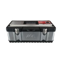HỘP ĐỰNG DỤNG CỤ 58CM BẰNG THÉP ACE