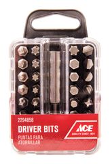 HỘP ỐC VÍT ACE 33 CÁI DÀI 2CM