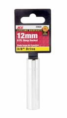 ĐẦU TUÝP ACE 12MM