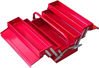 HỘP ĐỰNG DỤNG CỤ XẾP TẦNG ACE 56CM THÉP