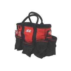 TÚI ĐỰNG DỤNG CỤ ACE KÍCH THƯỚC 36CM