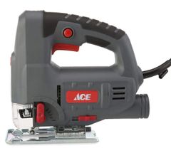 MÁY CƯA CÔNG SUẤT 570W ACE