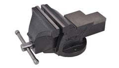 Ê TÔ KẸP CƠ KHÍ TACTIX 216036 BẰNG THÉP 6IN