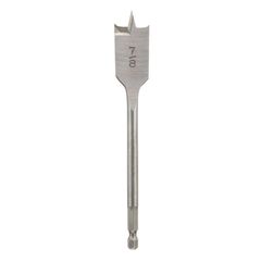 MŨI KHOAN GỖ BẰNG THÉP HIỆU ACE 2.2CM X 30CM