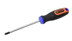 TUỐC NƠ VÍT ĐẦU TỪ POZI TACTIX 205054 PZ1X100MM