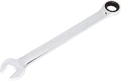 CỜ LÊ BÁNH CÓC ACE 11MM