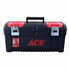 HỘP ĐỰNG DỤNG CỤ 51CM BẰNG NHỰA ACE
