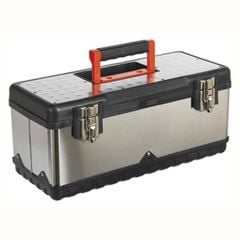 HỘP ĐỰNG DỤNG CỤ 50.5CM BẰNG THÉP ACE