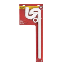 ỐNG XẢ CHỮ S ACE NHỰA 3.2X3.2CM