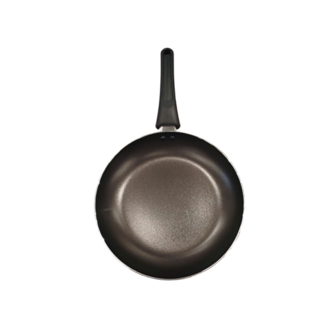 GOOD COOK CHẢO XÀO CHỐNG DÍNH ĐÁY NHÔM 25.4 CM