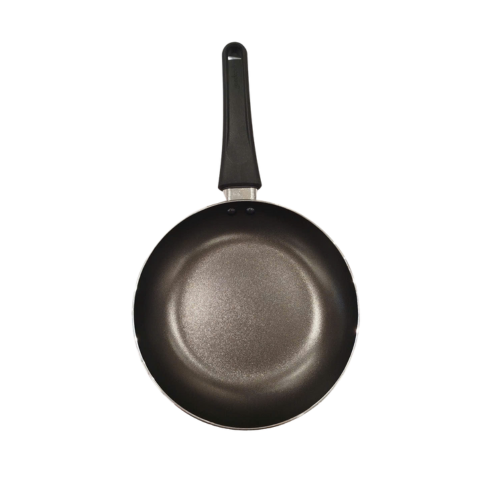 GOOD COOK CHẢO XÀO CHỐNG DÍNH ĐÁY NHÔM 19.3 CM