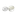 MỠ SILICON CHỐNG NƯỚC ACE 14.7ML