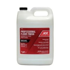 ACE DUNG DỊCH PHỦ, ĐÁNH BÓNG MẶT SÀN 3.8L