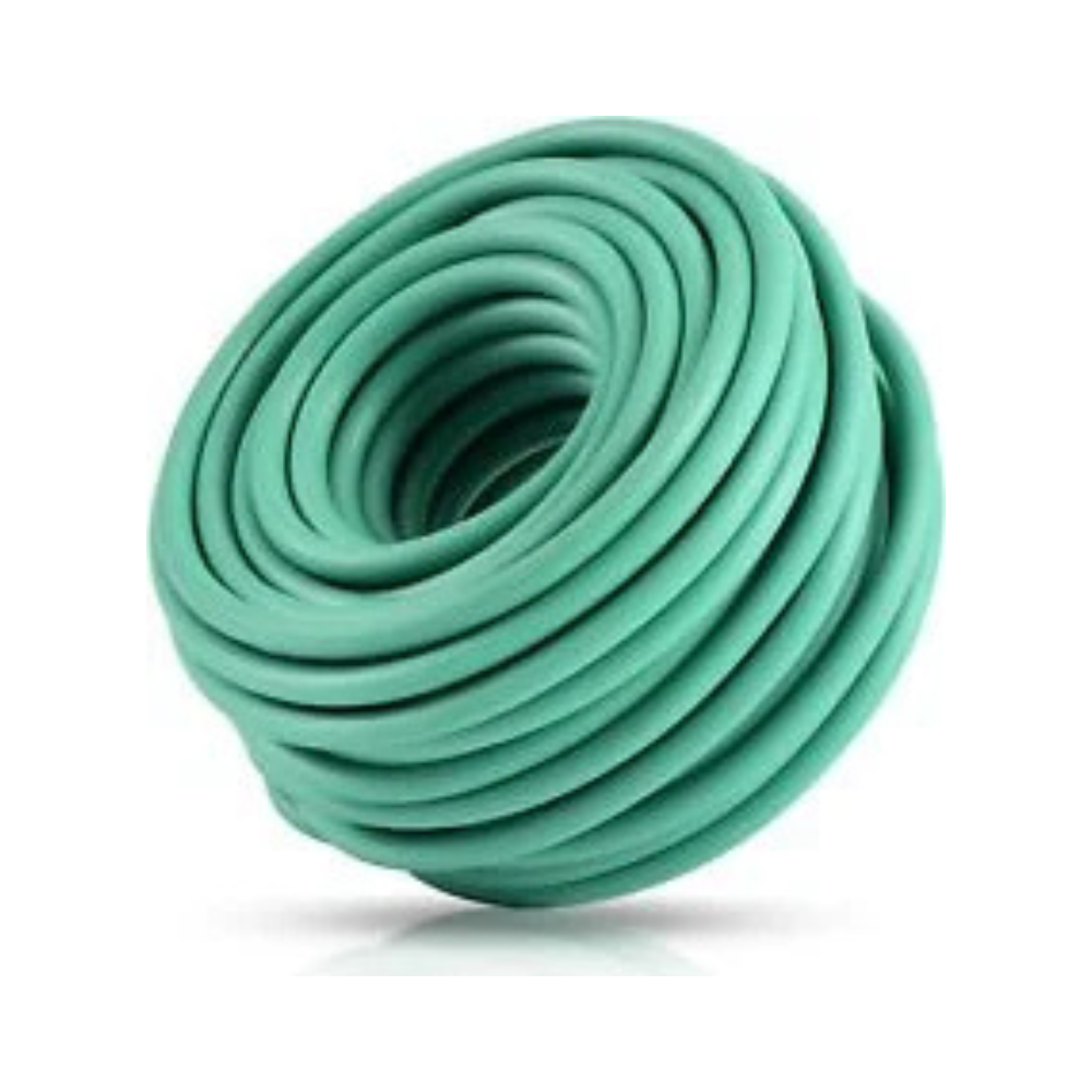 30 DÂY RÚT BUỘC CÂY TRỒNG CÓ THỂ ĐIỀU CHỈNH 21.6CM