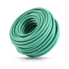 30 DÂY RÚT BUỘC CÂY TRỒNG CÓ THỂ ĐIỀU CHỈNH 21.6CM