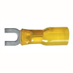 GARNER BENDER BỘ 3 ĐẦU COS CHỮ U 0.4CM 12-10 AWG