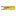 GARNER BENDER BỘ 3 ĐẦU COS CHỮ U 0.4CM 12-10 AWG