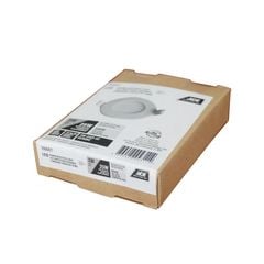 ĐÈN LED PANEL TRÒN ACE 3W 220LM 6000K 8.5X2.2CM