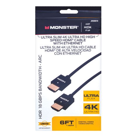 Cable hdmi homecenter hotsell
