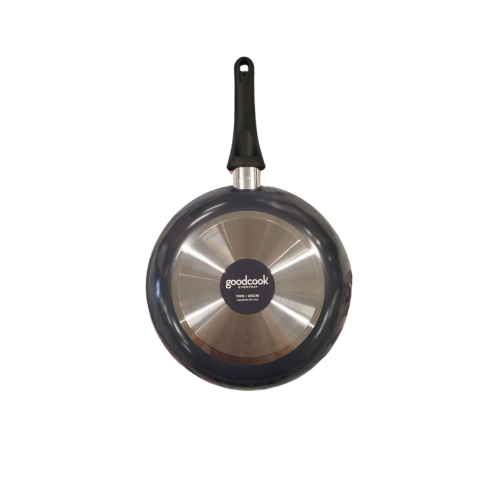 GOOD COOK CHẢO XÀO CHỐNG DÍNH ĐÁY NHÔM 25.4 CM