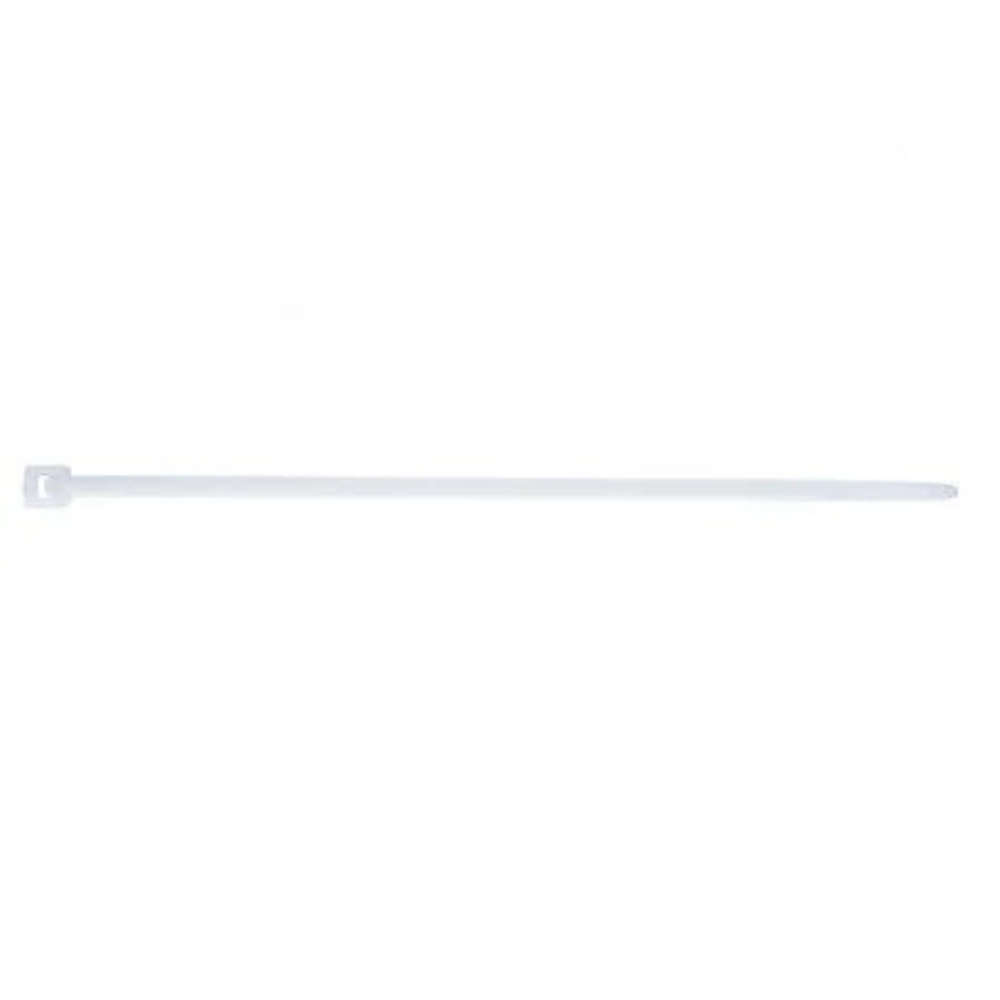 GÓI 40 DÂY RÚT NHỰA GARDNER BENDER 10.2X0.25CM