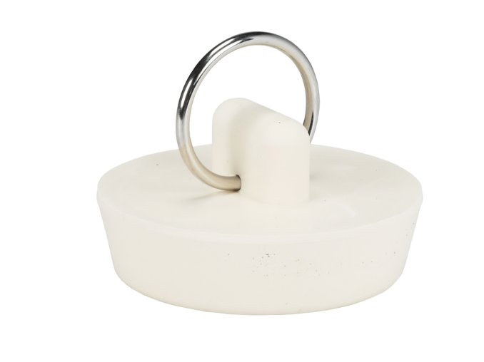 ACE NÚT CHẶN NƯỚC BỒN LAVABO BẰNG CAO SU 3.5CM