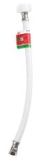 ACE ỐNG CẤP NƯỚC NHÀ VỆ SINH VAN PHAO PVC 30CM