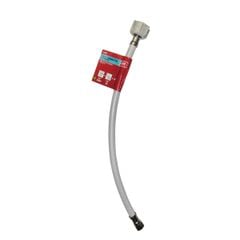 ACE ỐNG CẤP NƯỚC NHÀ VỆ SINH VAN PHAO PVC 40CM