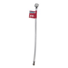 ACE ỐNG CẤP NƯỚC NHÀ VỆ SINH VAN PHAP PVC 50CM