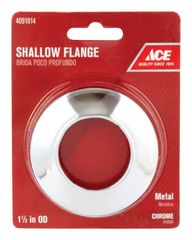 MẶT BÍCH KIM LOẠI ACE KÍCH THƯỚC ỐNG 3.8CM