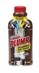 LIQUID-PLUMR DUNG DỊCH THÔNG CỐNG 502ML