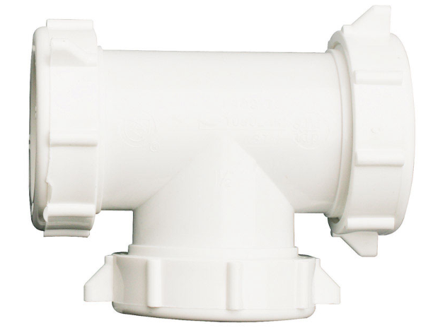 CÚT CHỮ T ACE NHỰA 3.8X3.8CM