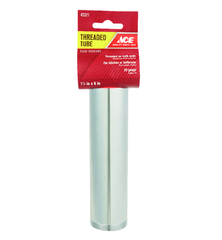 ỐNG ĐỒNG ACE KÍCH THƯỚC 3.8X15.2CM