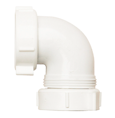 CÚT 90 ĐỘ BẰNG NHỰA ACE 3.8X3.8CM