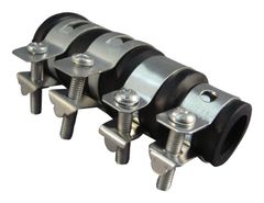 KHỚP NỐI MÁY RỬA CHÉN BẰNG CAO SU ACE