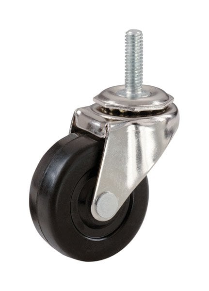 BÁNH XE GHẾ VĂN PHÒNG ACE 50MM