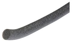 GÓI THANH XỐP CHÈN KHE ACE MÀU XÁM