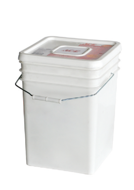 ACE DÂY XÍCH THÉP CARBON MẠ KẼM 0.635M MÀU BẠC