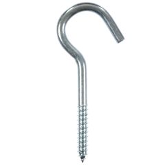 ACE GÓI 6 ĐINH MÓC 5.4CM THÉP MẠ KẼM