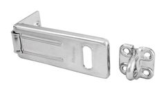 BẢN LỀ MÓC KHÓA KÈM VÍT ACE BẰNG THÉP C 8.26 CM