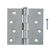 ACE CHỐT CÀI CỬA KÈM VÍT BẰNG THÉP 5.08CM