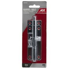 ACE BẢN LỀ 12.7CM BẰNG THÉP MẠ KẼM